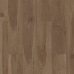 COREtec Originals Premium VV704 Blended Caraway Swatch