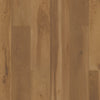 COREtec Plus HD 7"x48" Blended Sienna Swatch