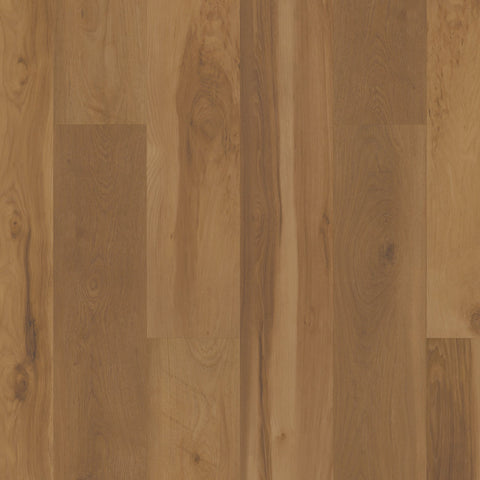COREtec Originals Premium VV704 Blended Sienna Swatch