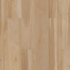 COREtec Plus HD 7"x48" Blended Praline Swatch