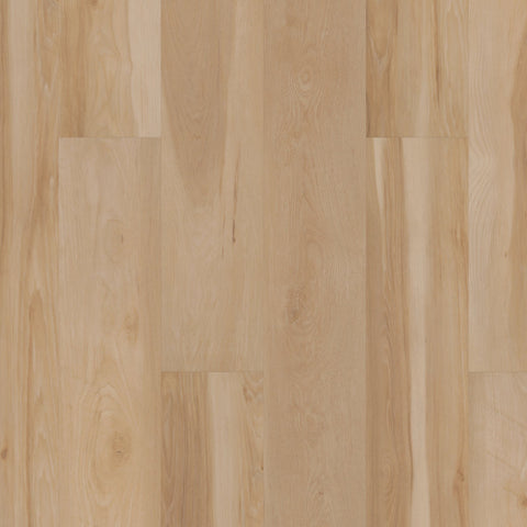 COREtec Originals Premium VV704 Blended Praline Swatch