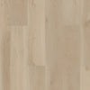 COREtec Plus HD 7"x48" Blended Cocoon Swatch