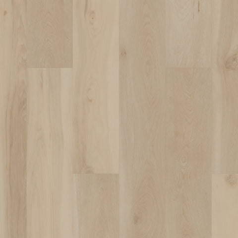 COREtec Originals Premium VV704 Blended Cocoon Swatch