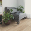 COREtec Plus HD 7"x48" Blended Cocoon Room Scene