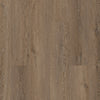 COREtec Plus HD 7"X60" Laurent Oak Swatch