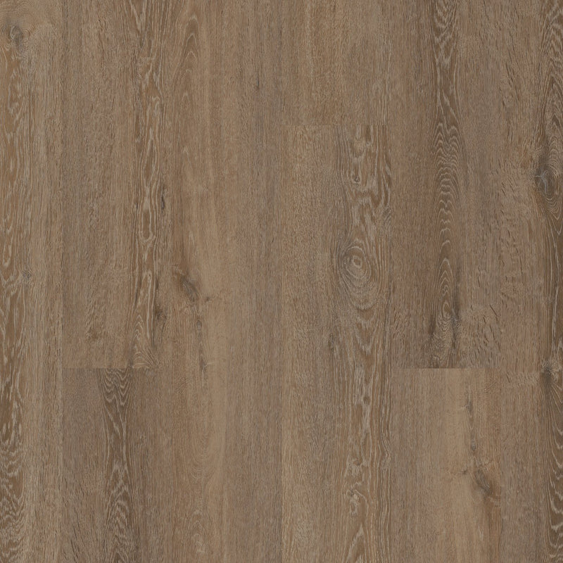 COREtec Originals Premium VV735 Laurent Oak