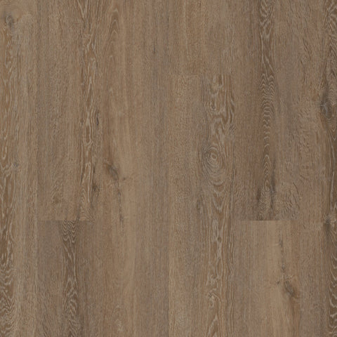 COREtec Plus HD 7"X60" Laurent Oak Swatch