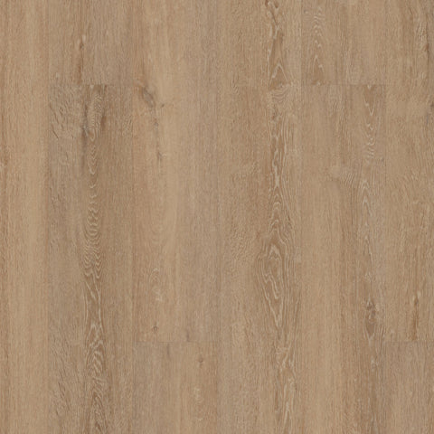 COREtec Plus HD 7"X60" Zawn Oak Swatch