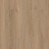 COREtec Plus HD 7"X60" Zawn Oak Swatch