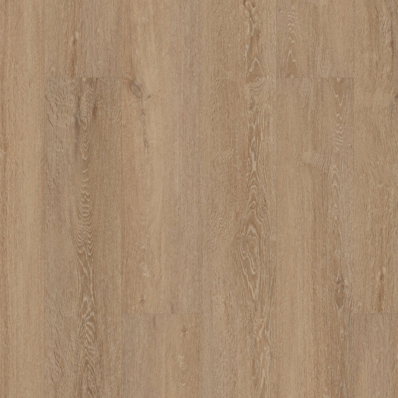 COREtec Originals Premium VV735 Zawn Oak