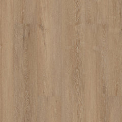 COREtec Plus HD 7"X60" Zawn Oak Swatch