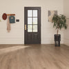 COREtec Plus HD 7"X60" Zawn Oak Room Scene