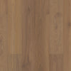 COREtec Plus HD 7"X60" Irene Walnut Swatch