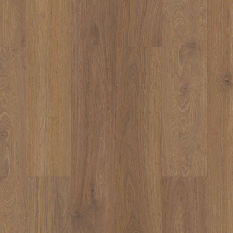 COREtec Originals Premium VV735 Irene Walnut