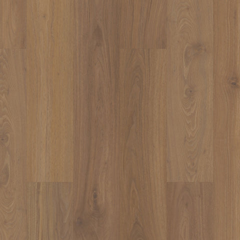 COREtec Plus HD 7"X60" Irene Walnut Swatch