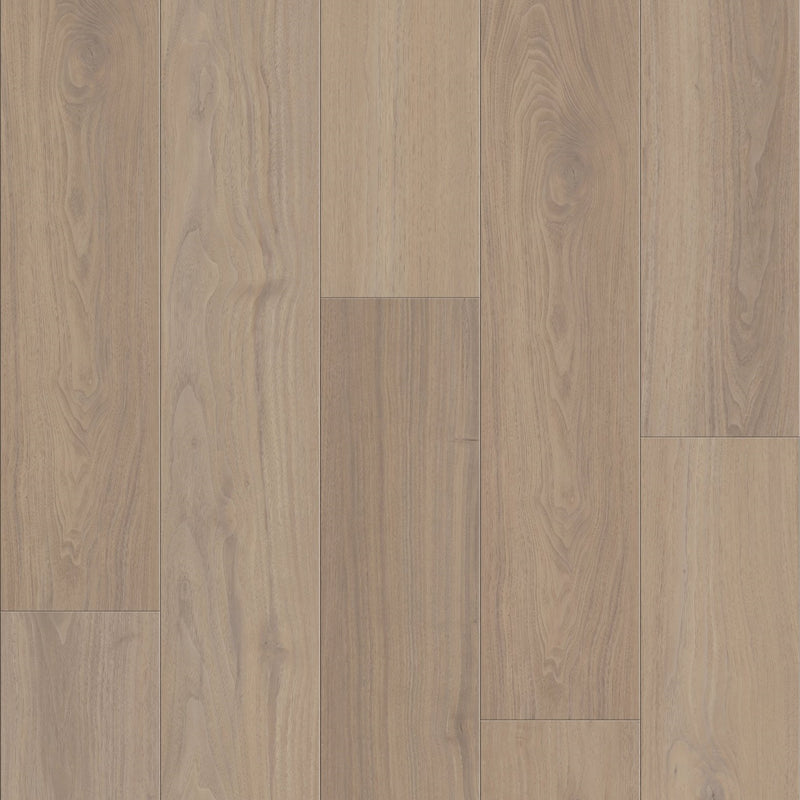 COREtec Originals Premium VV735 Allegiant Walnut