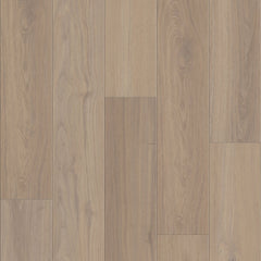 COREtec Plus HD 7"X60" Allegiant Walnut Swatch