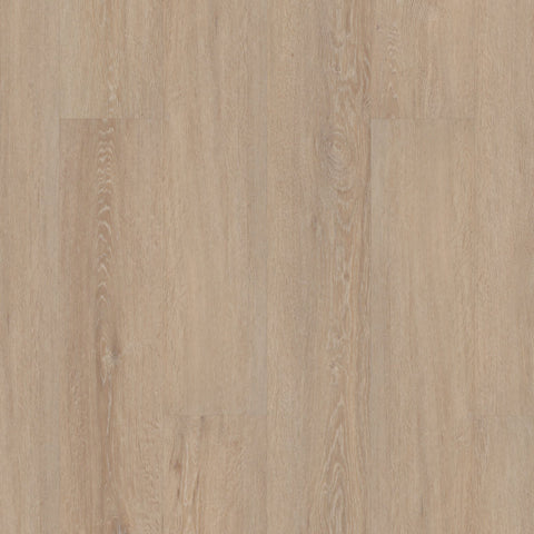 COREtec Plus HD 7"X60" Bosc Oak Swatch