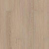 COREtec Plus HD 7"X60" Bosc Oak Swatch
