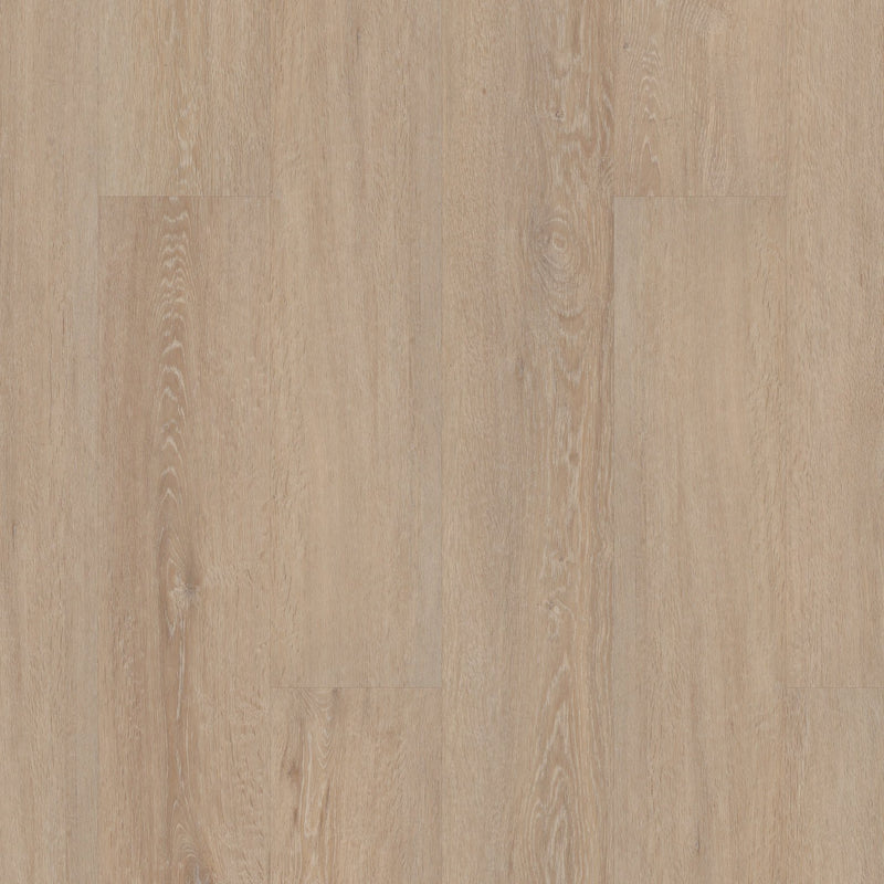 COREtec Originals Premium VV735 Bosc Oak