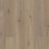 COREtec Plus HD 7"X60" Aver Walnut Swatch