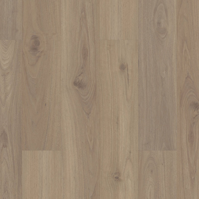 COREtec Originals Premium VV735 Aver Walnut