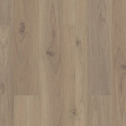 COREtec Plus HD 7"X60" Aver Walnut Swatch