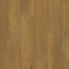 COREtec Pro Premium VV800 Essex Maple Swatch