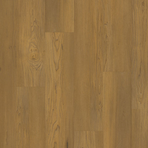 COREtec Pro Premium VV800 Essex Maple Swatch