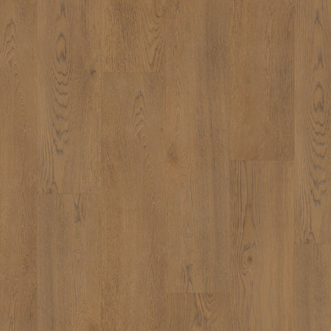COREtec Pro Premium VV800 Fairhaven Oak Swatch