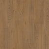 COREtec Pro Premium VV800 Fairhaven Oak Swatch