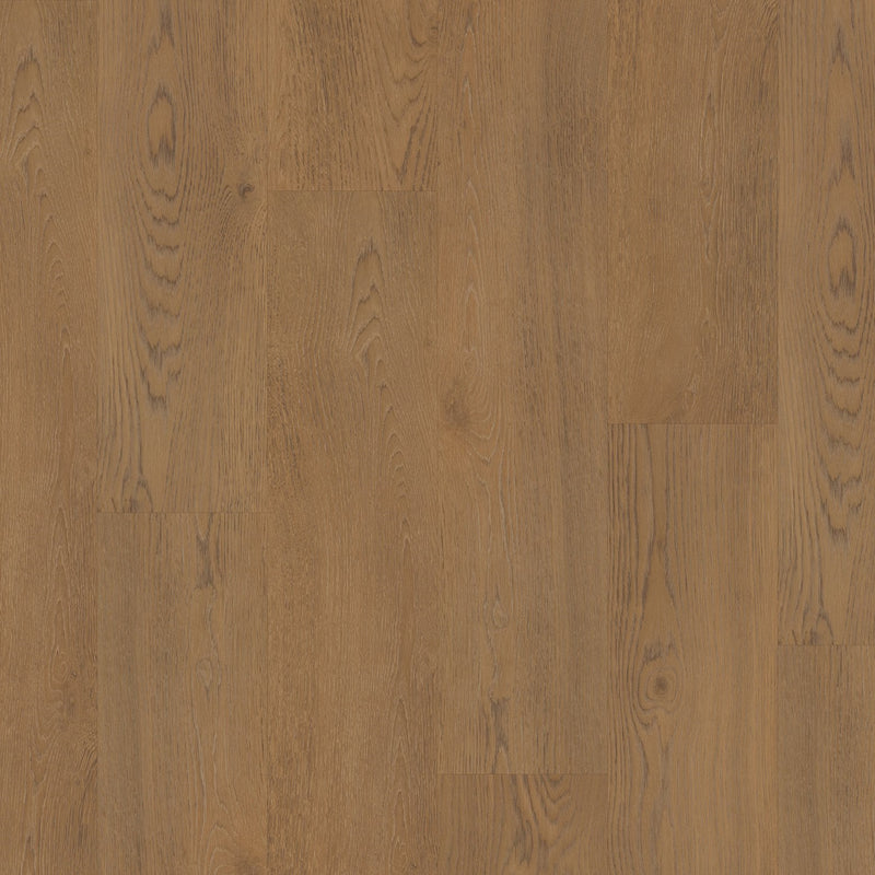 COREtec Pro Premium VV800 Fairhaven Oak