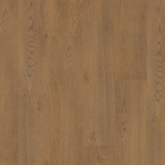 COREtec Pro Premium VV800 Fairhaven Oak Swatch