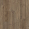 COREtec Pro Premium VV800 Warwick Maple Swatch