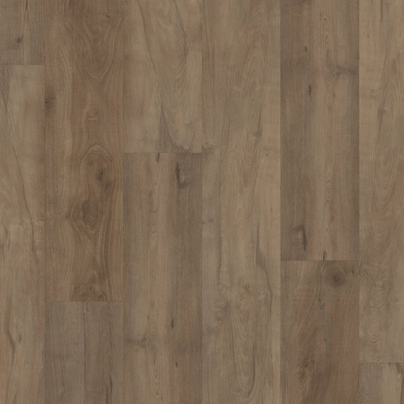 COREtec Pro Premium VV800 Warwick Maple