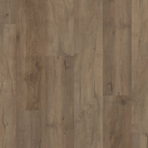 COREtec Pro Premium VV800 Warwick Maple Swatch
