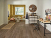 COREtec Pro Premium VV800 Warwick Maple Room Scene