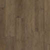 COREtec Pro Premium VV800 Stonehaven Maple Swatch