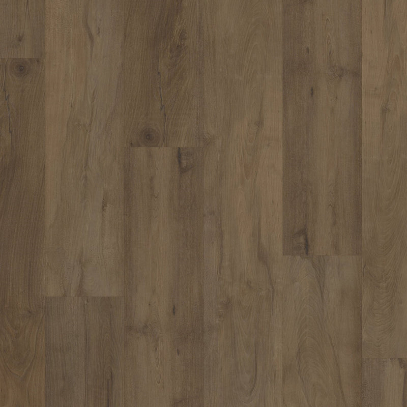 COREtec Pro Premium VV800 Stonehaven Maple
