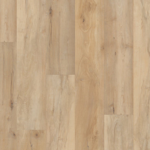 COREtec Pro Premium VV800 Brookfield Maple Swatch