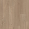 COREtec Pro Premium VV800 Hatfield Maple Swatch