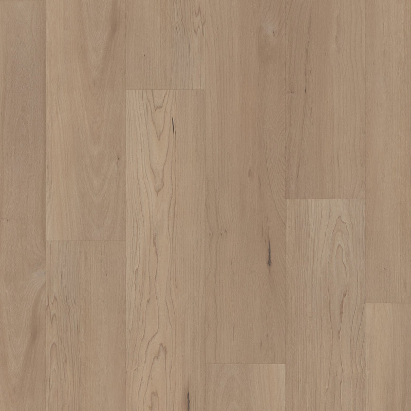 COREtec Pro Premium VV800 Hatfield Maple