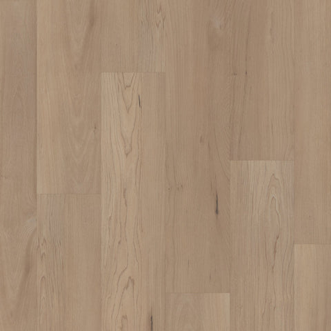 COREtec Pro Premium VV800 Hatfield Maple Swatch