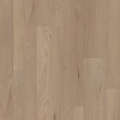 COREtec Pro Premium VV800 Hatfield Maple Swatch