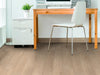 COREtec Pro Premium VV800 Hatfield Maple Room Scene