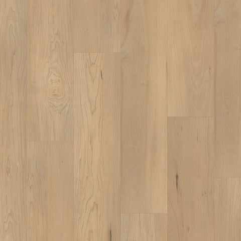 COREtec Pro Premium VV800 Douglas Maple Swatch