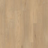 COREtec Pro Premium VV800 Douglas Maple Swatch