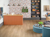 COREtec Pro Premium VV800 Douglas Maple Room Scene