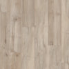 COREtec Pro Premium VV800 Lawrence Maple Swatch