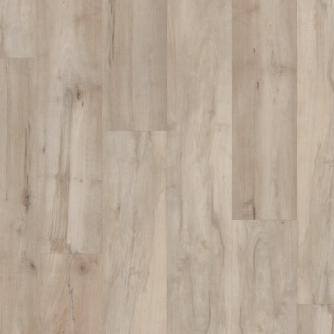 COREtec Pro Premium VV800 Lawrence Maple Swatch